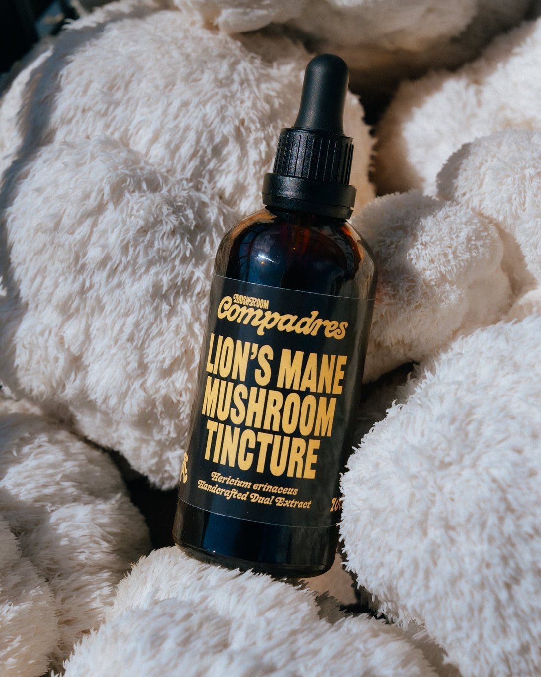 What Is Brain Fog, And Why So Many People Have It Without Realising