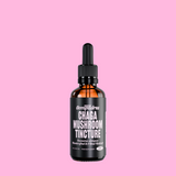 Chaga Tincture