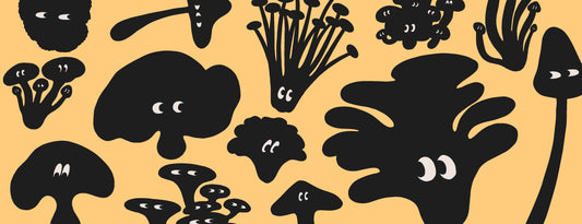 Cartão Presente Compadre