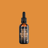 Reishi Tincture