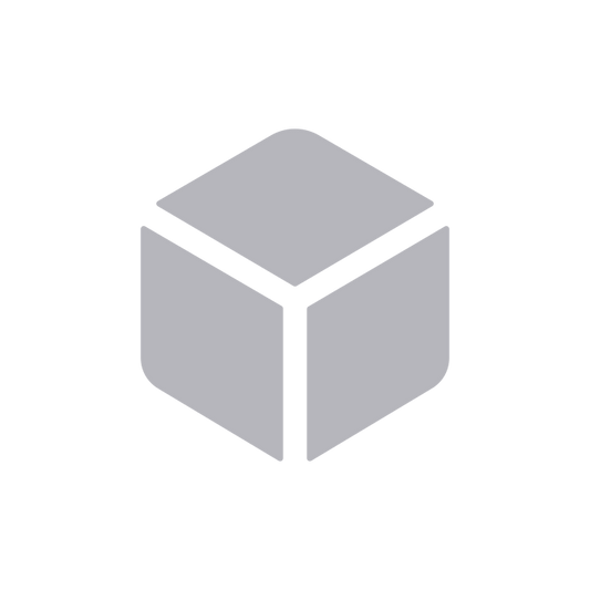 default-bundle-image.png